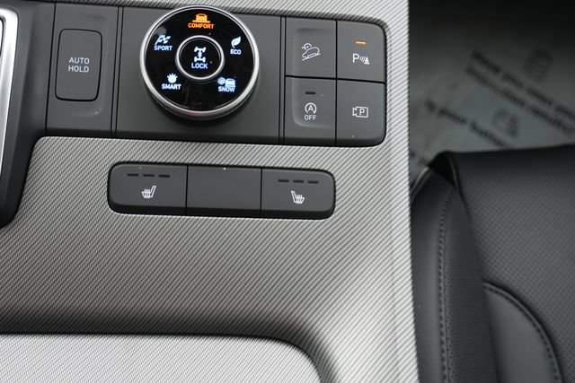 Used 2025 Hyundai Palisade XRT AWD/4WD image 46