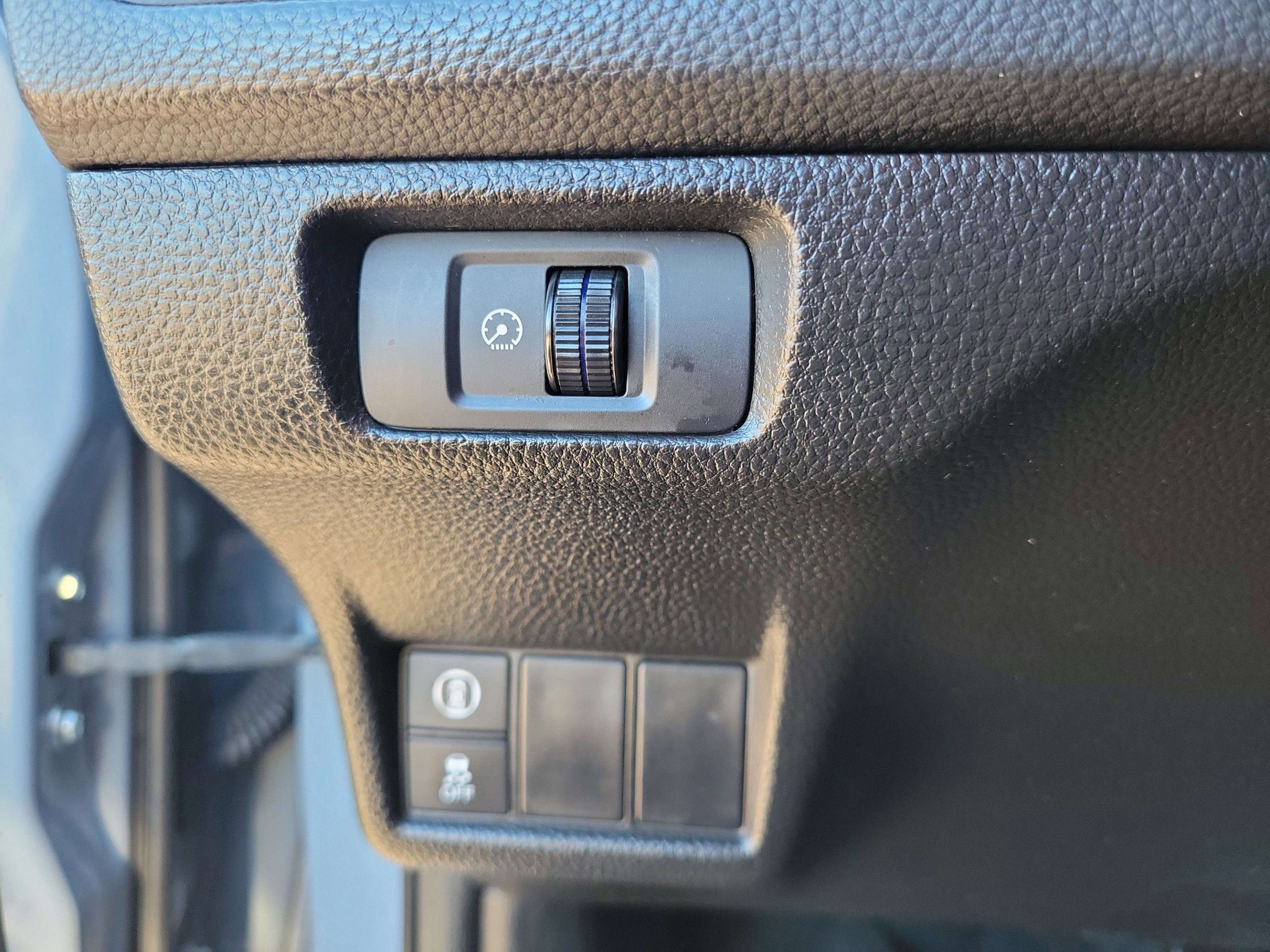 Used 2022 Honda Civic Sport image 15