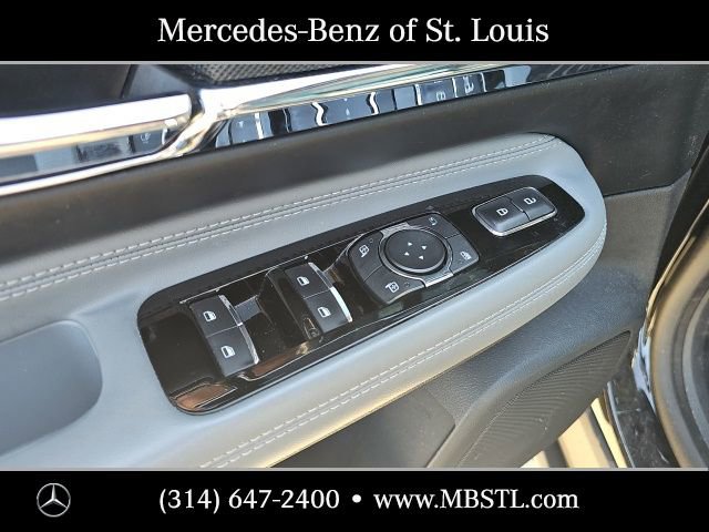 Used 2020 Lincoln Corsair Reserve w/ Equipment Group 201A image 17