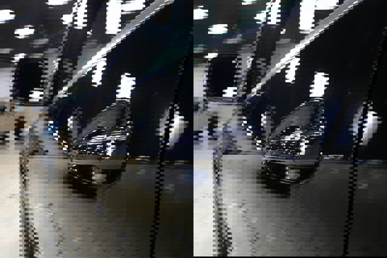 Used 2015 Mercedes-Benz E 63 AMG S-Model image 33