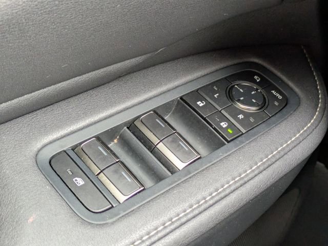Certified 2024 Lexus TX 350 FWD w/ Technology Package image 31