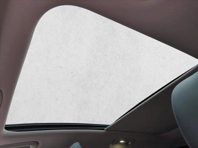 Used 2017 Kia Sportage SX image 12