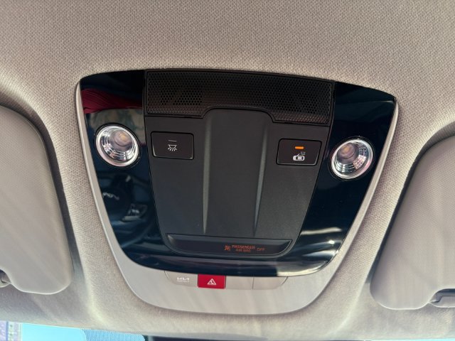 Certified 2024 Kia Seltos S AWD/4WD image 20
