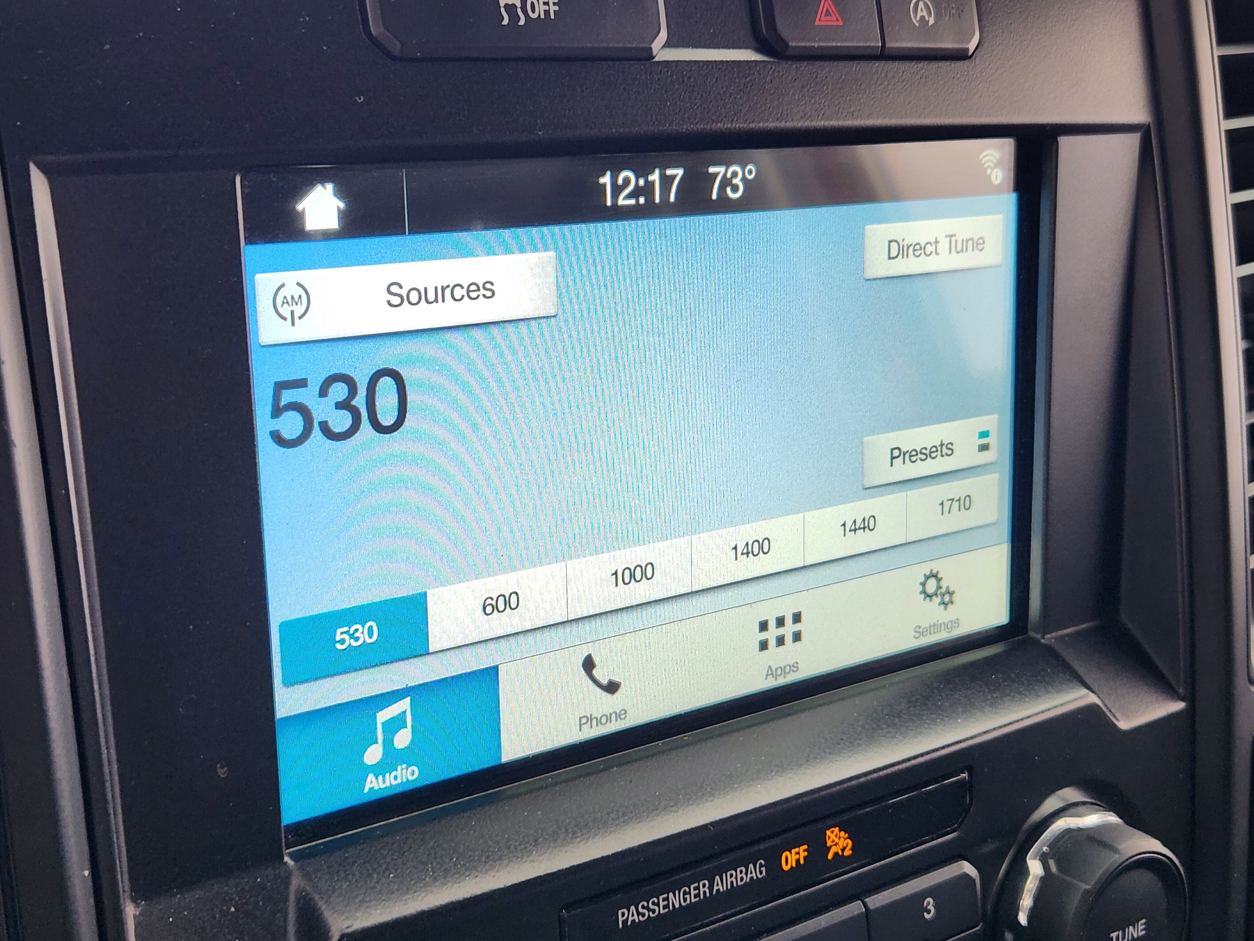 Used 2017 Ford F150 XL w/ Equipment Group 101A Mid RWD image 21