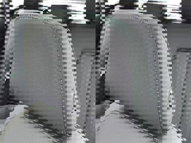 New 2025 Audi A5 2.0T Premium Plus image 14