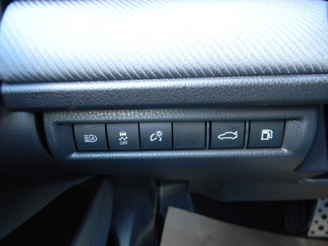 New 2026 Toyota Camry SE FWD image 13