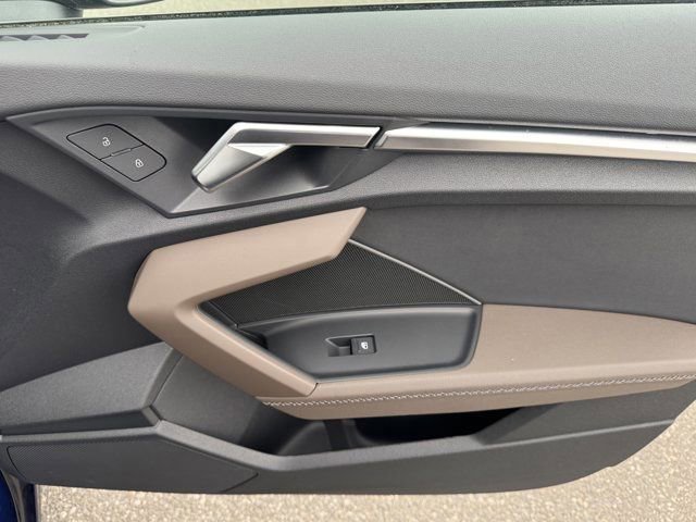 Certified 2023 Audi A3 2.0T Premium w/ Convenience Package image 29