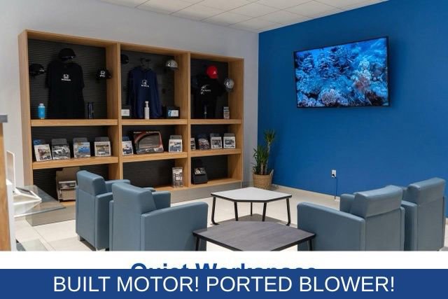 Used 2019 Chevrolet Corvette Z06 image 29