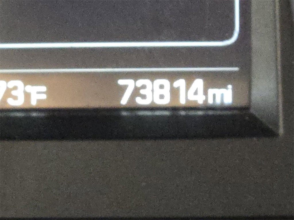 Used 2017 Hyundai Santa Fe Sport image 27