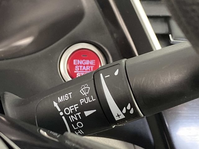 Used 2015 Honda Civic Hybrid Sedan image 18