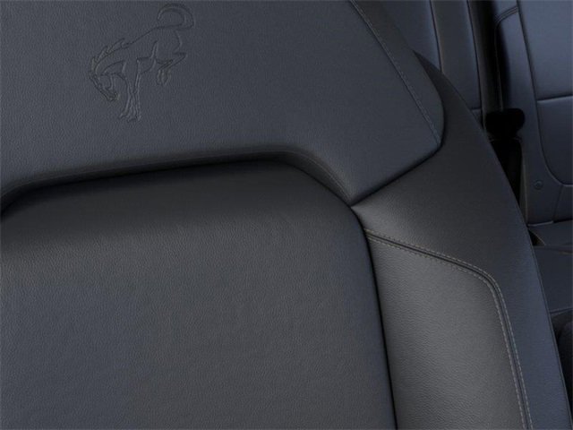 New 2025 Ford Bronco Badlands image 18