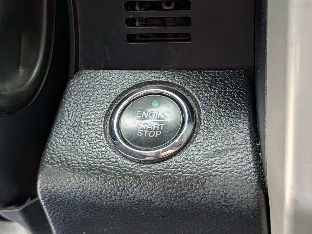 Used 2019 Ford F450 Lariat w/ Lariat Ultimate Package AWD/4WD image 19