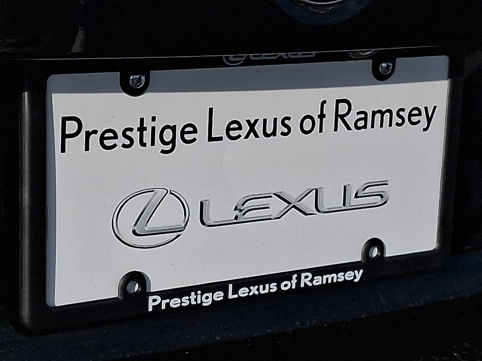 Used 2015 BMW 528i xDrive Sedan image 30