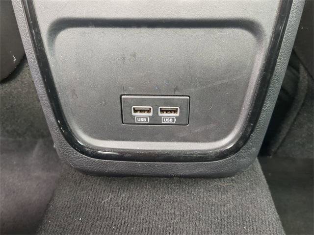 Certified 2023 Chrysler 300 S image 15