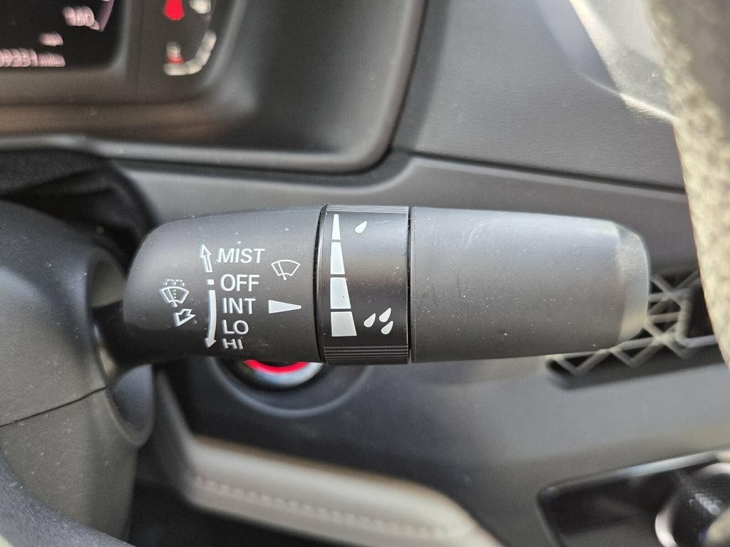 Certified 2024 Honda Accord LX image 26