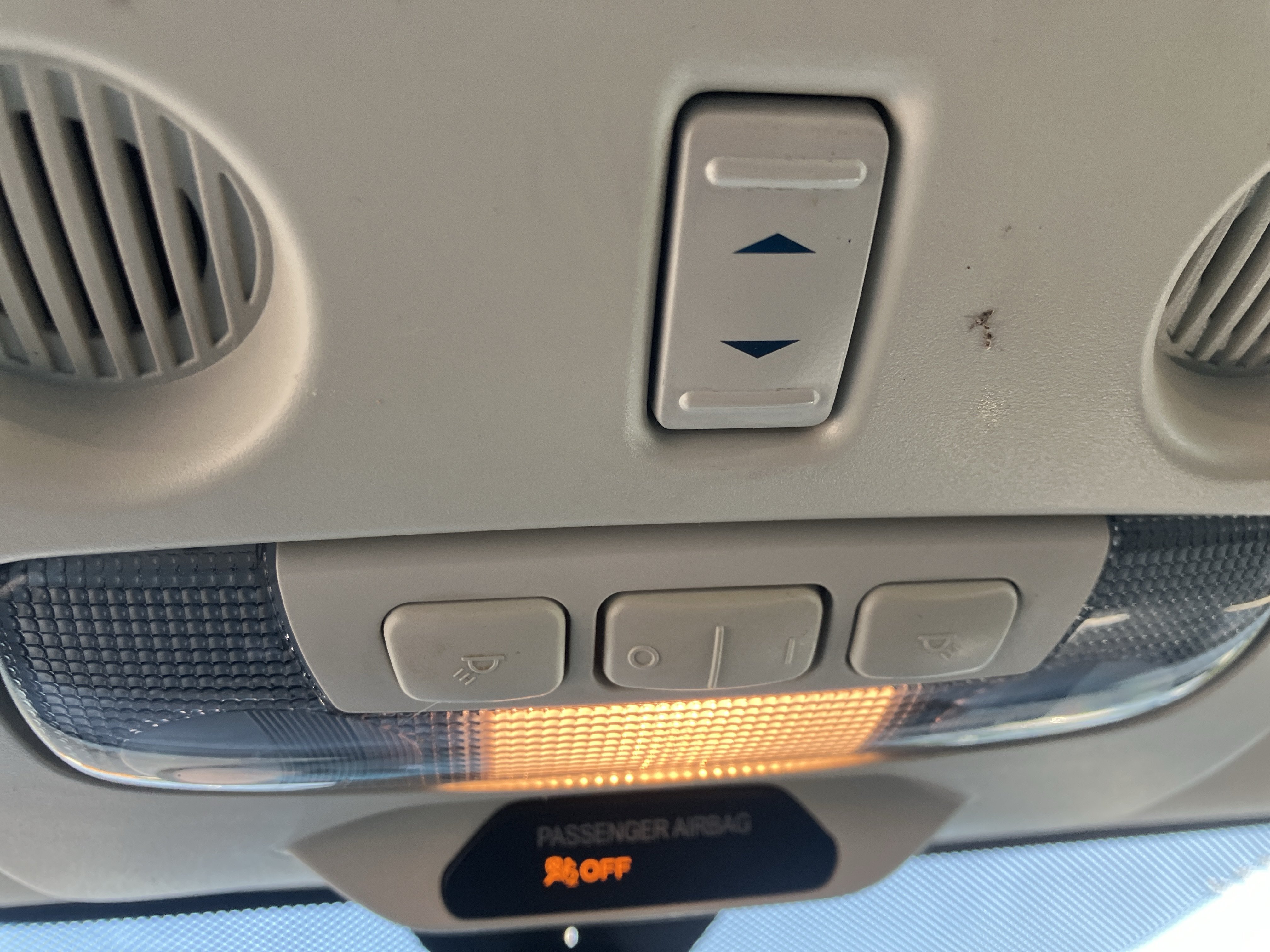 Used 2021 Ford EcoSport SE FWD image 28