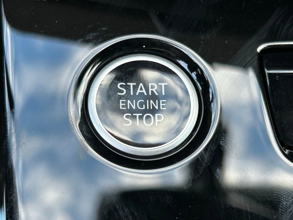 New 2026 Audi A6 Prestige image 32