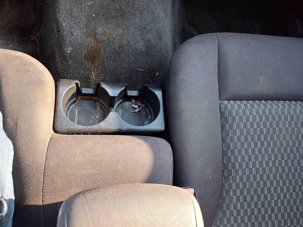 Used 2012 Chevrolet Colorado LT RWD image 30