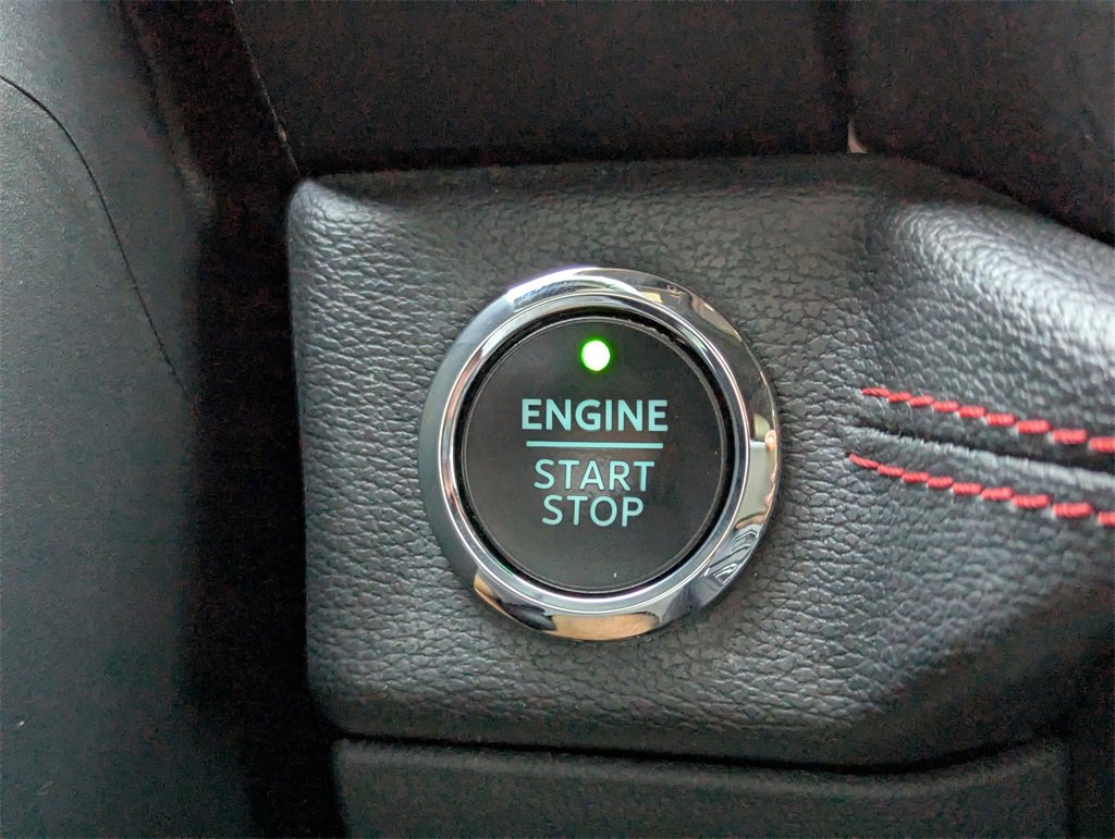 Used 2022 Ford Expedition Max Limited image 25