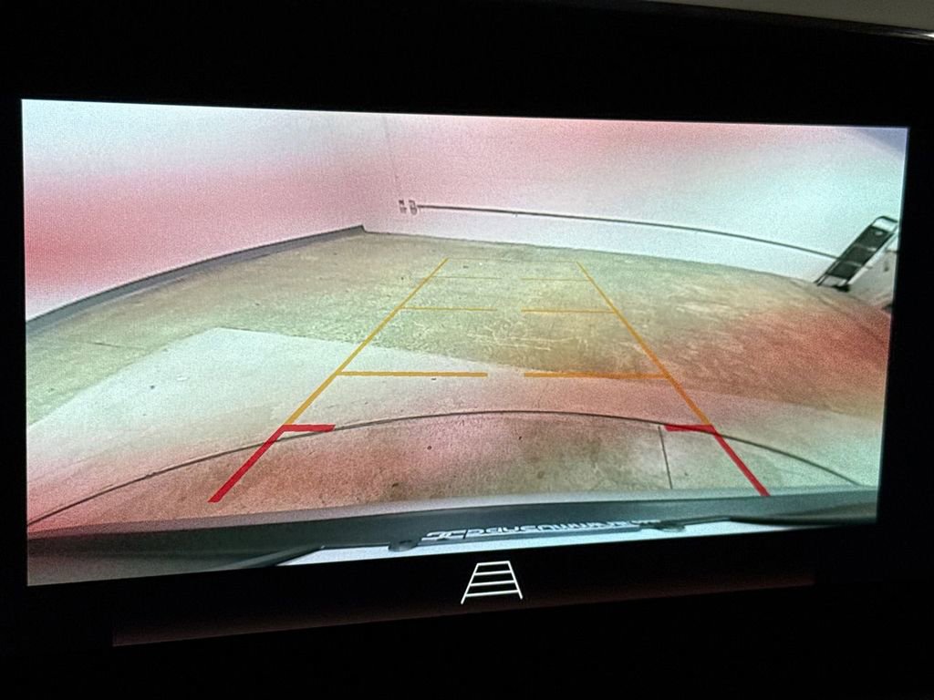 New 2026 Buick Encore GX Preferred image 15