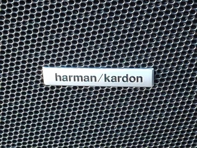 Used 2022 Subaru Forester Wilderness image 30