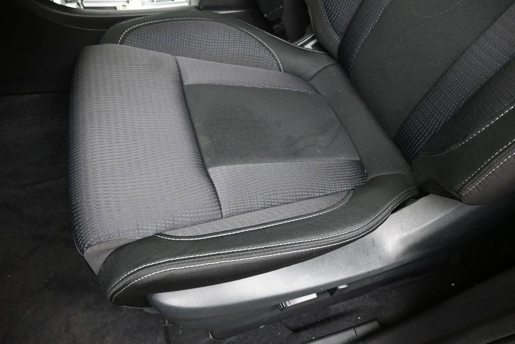 Certified 2025 Subaru Ascent Premium AWD/4WD image 22