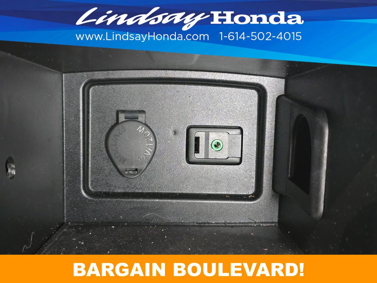 Used 2009 Toyota Camry LE image 19