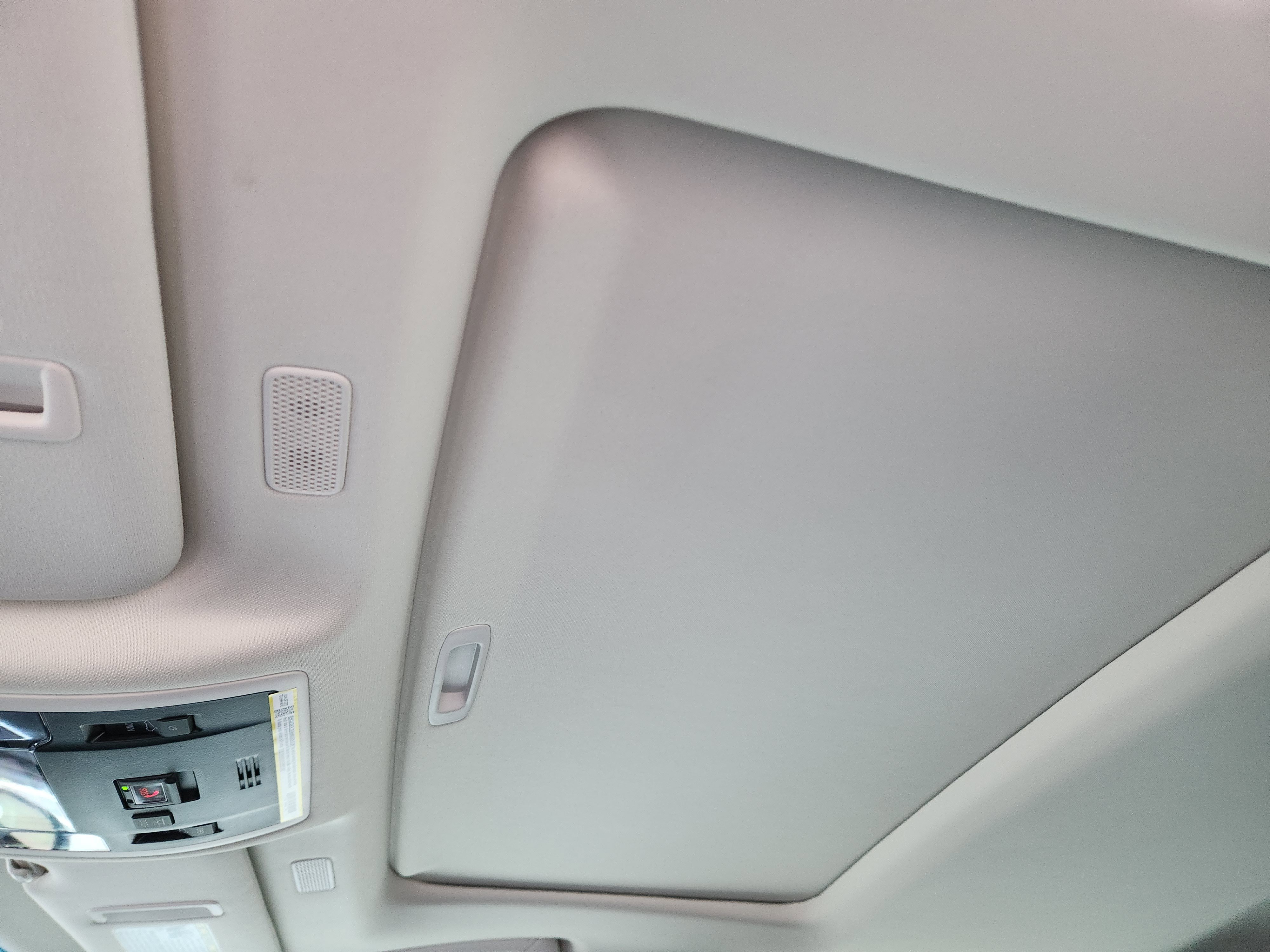 New 2025 Lexus ES 350 w/ Premium Package image 19