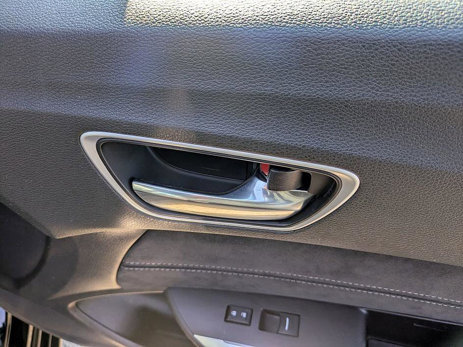 Used 2018 Acura TLX V6 w/ Technology & A-SPEC Pkg image 35