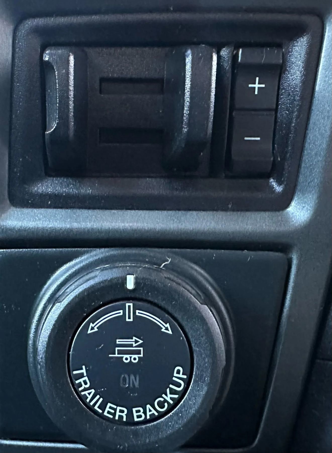 Used 2022 Ford F350 XLT w/ XLT Premium Package image 24