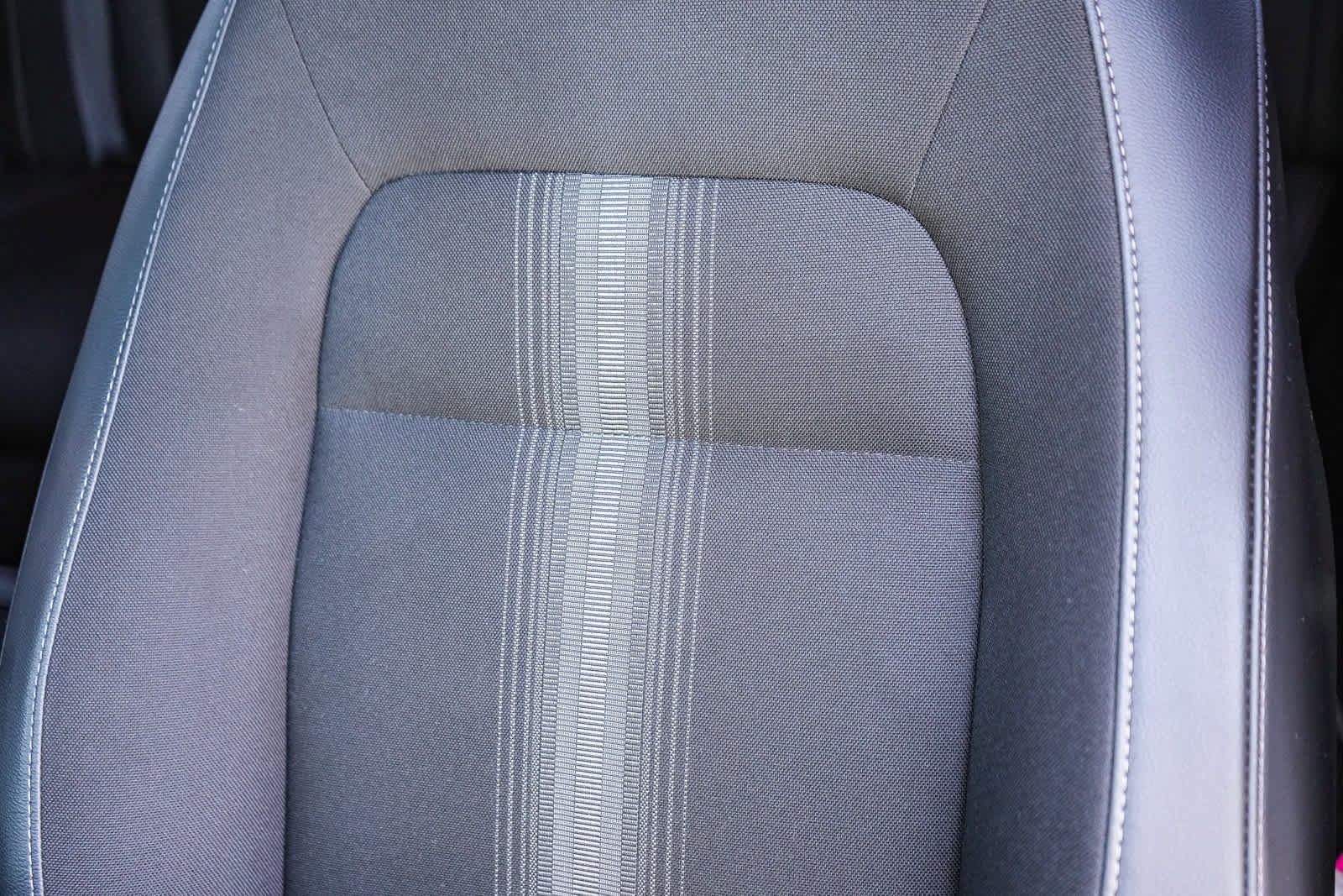 Used 2025 Honda Civic Sport image 24