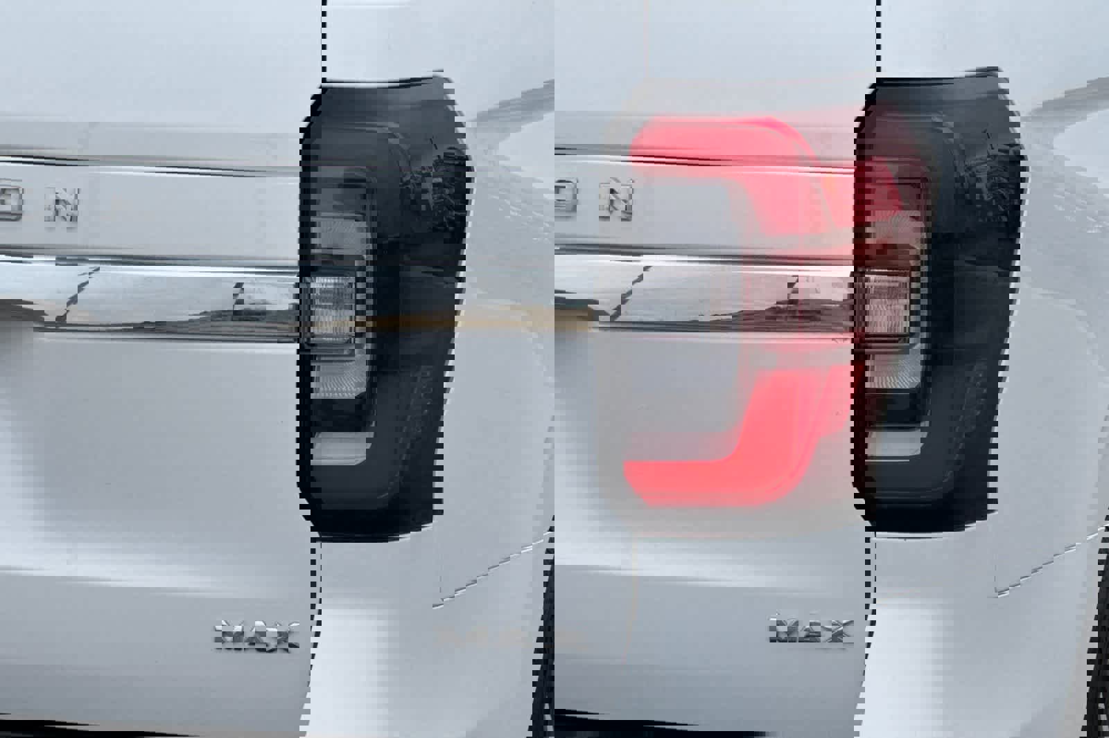 Used 2024 Ford Expedition Max Limited image 29