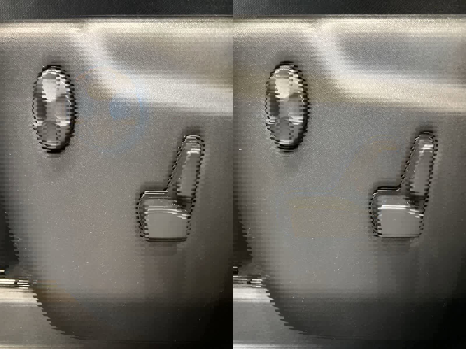 Used 2021 Jeep Grand Cherokee Limited w/ Quick Order Package 28K 80th image 13