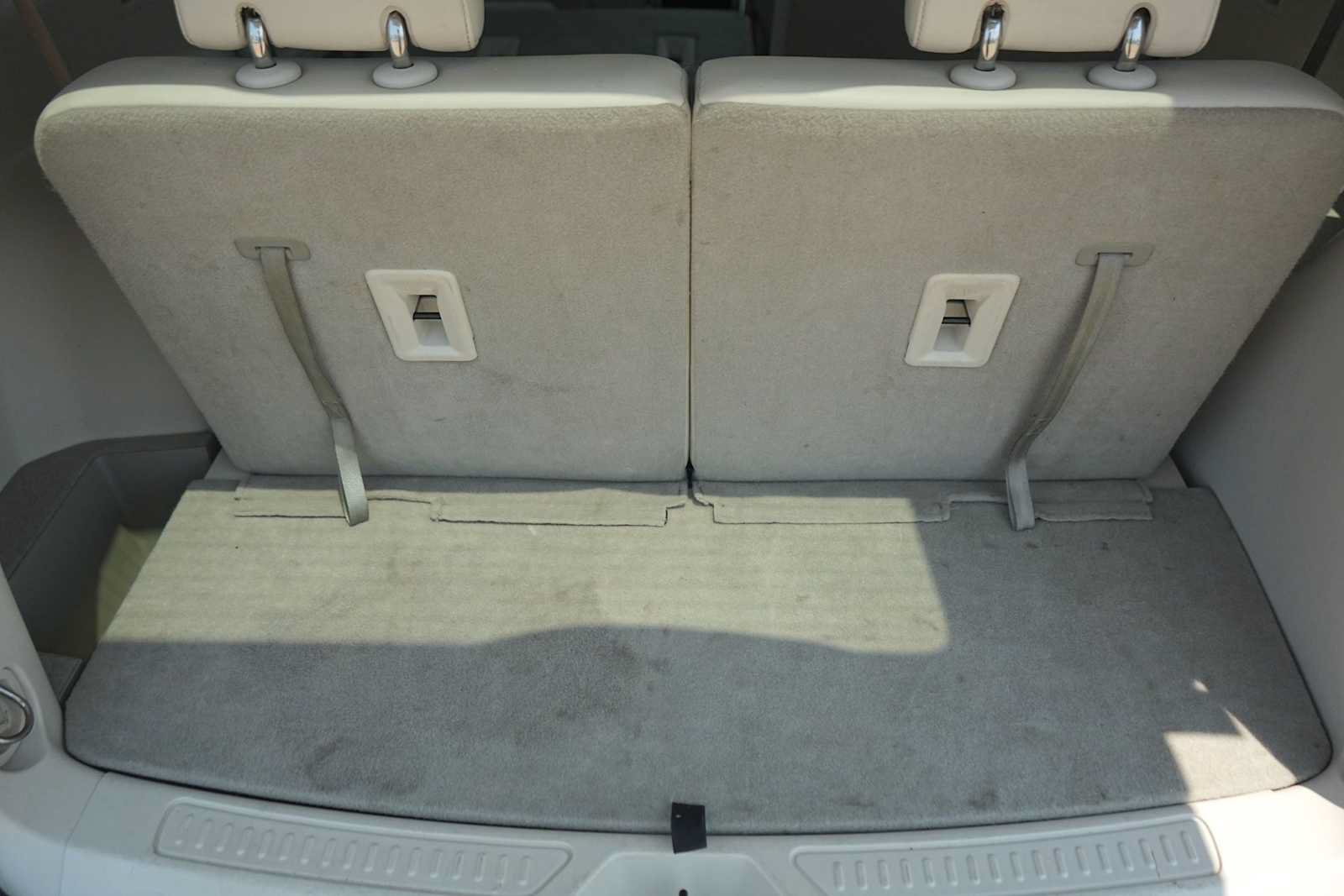 Used 2023 GMC Acadia Denali FWD image 27
