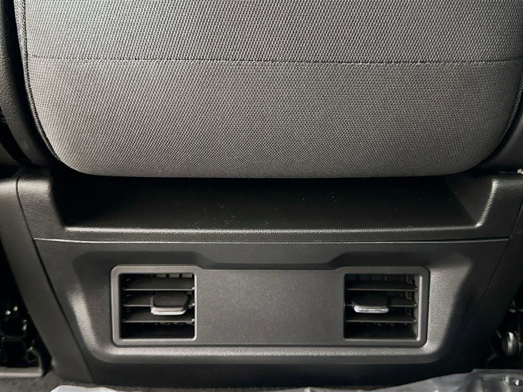 New 2026 GMC Sierra 1500 Pro w/ Graphite Edition image 14