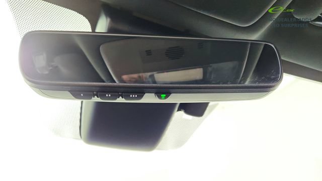 Used 2023 Lexus IS 350 F Sport RWD image 52