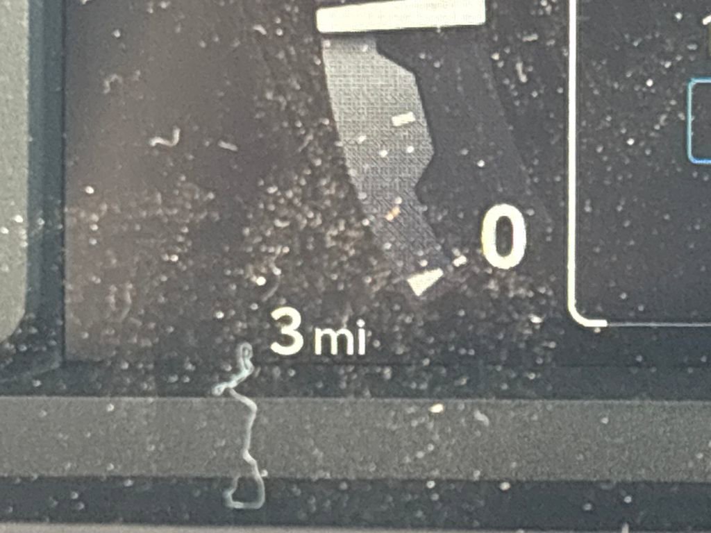 New 2026 Toyota Tacoma SR5 image 22