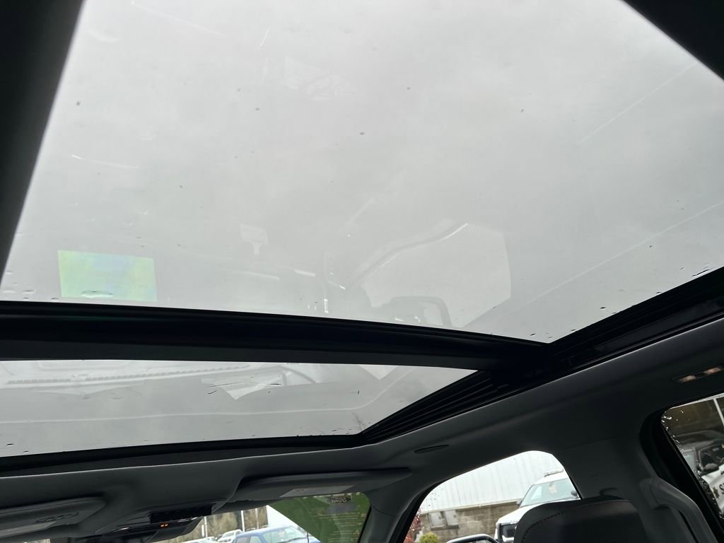 Used 2026 Ford F350 Lariat w/ Lariat Ultimate Package image 28