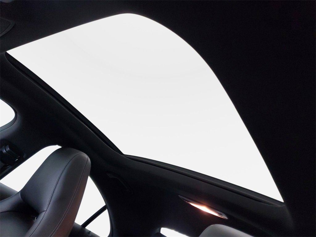 Used 2016 Mercedes-Benz CLA 250 4MATIC image 15