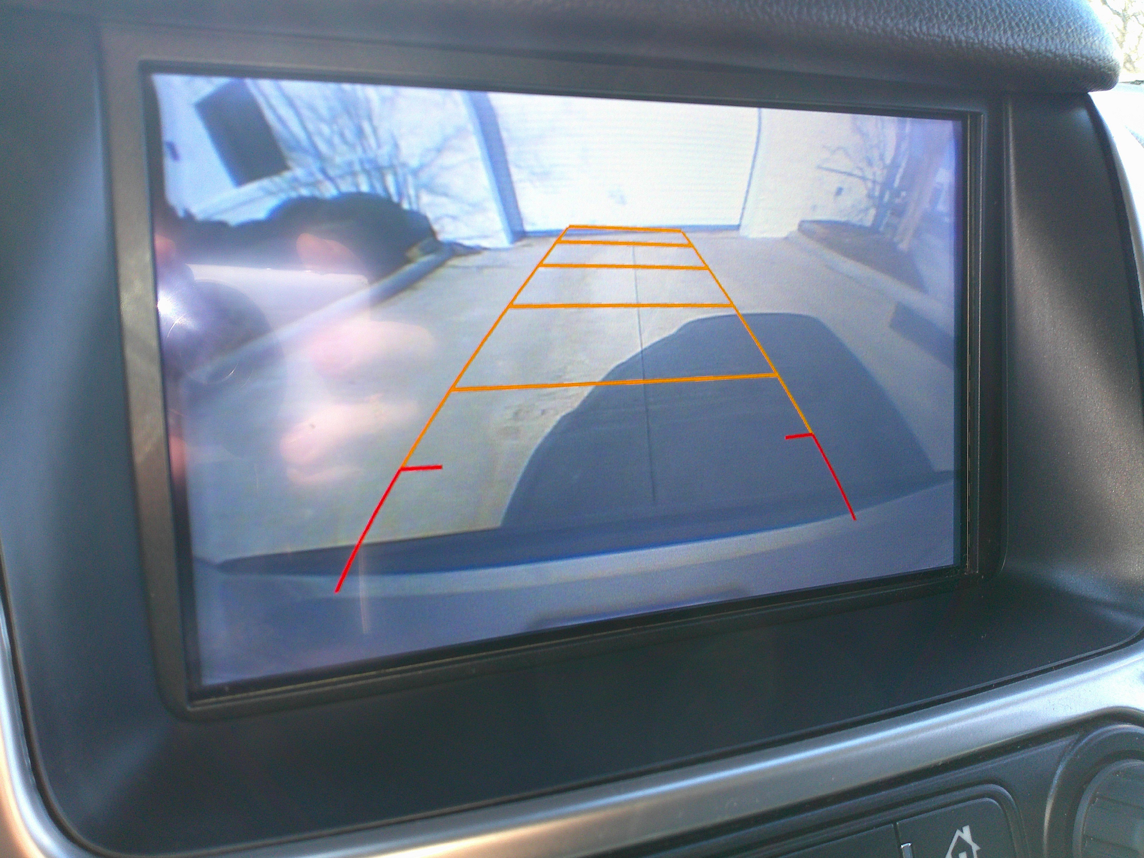 Used 2017 Chevrolet Suburban LT image 25