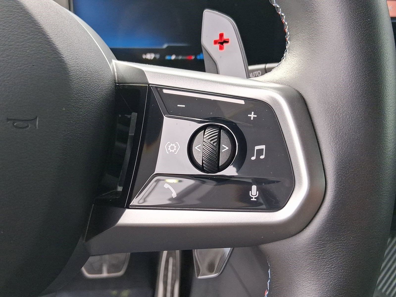 Used 2025 BMW X3 M50 image 20