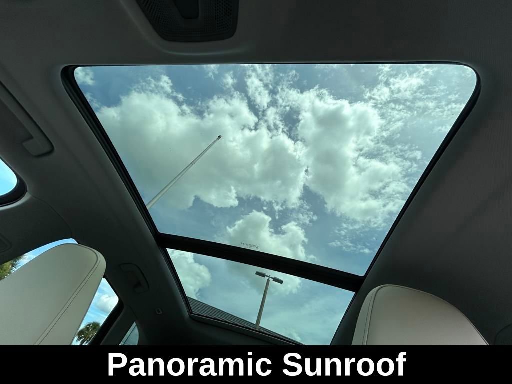 New 2025 Audi Q5 Premium Plus image 10