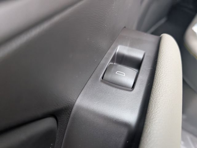 New 2026 Chevrolet Colorado ZR2 w/ Technology Package image 12