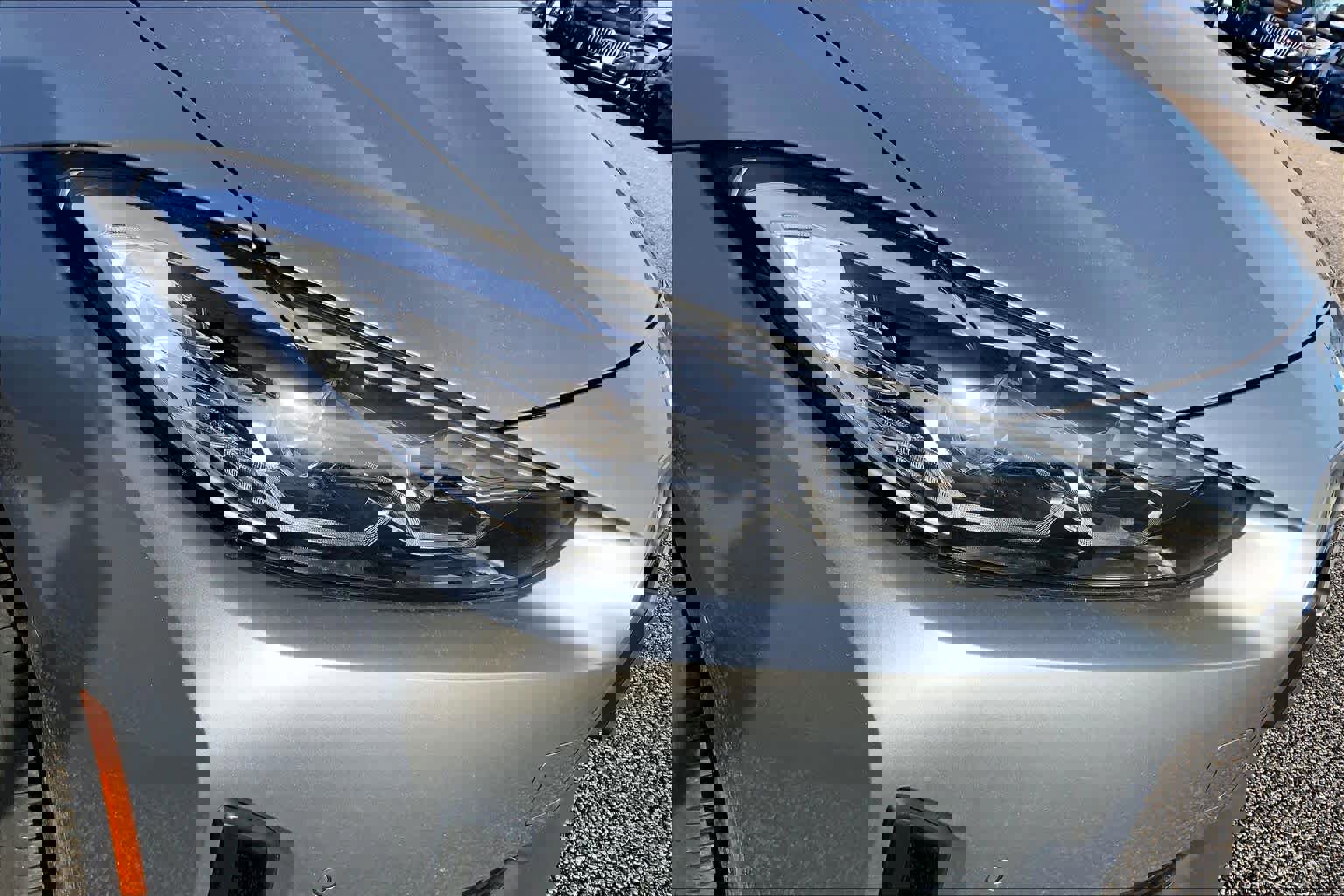 New 2024 BMW i4 eDrive40 w/ Premium Package image 13