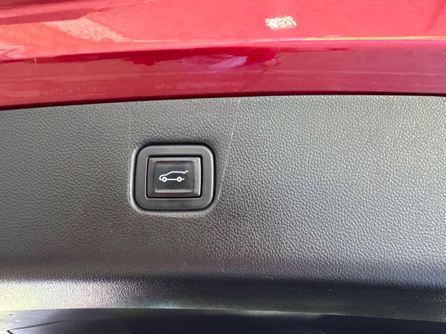 Used 2022 Chevrolet Blazer RS AWD/4WD image 32
