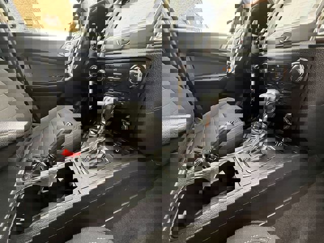 Certified 2019 Ford Ranger XLT w/ Equipment Group 302A Luxury image 23