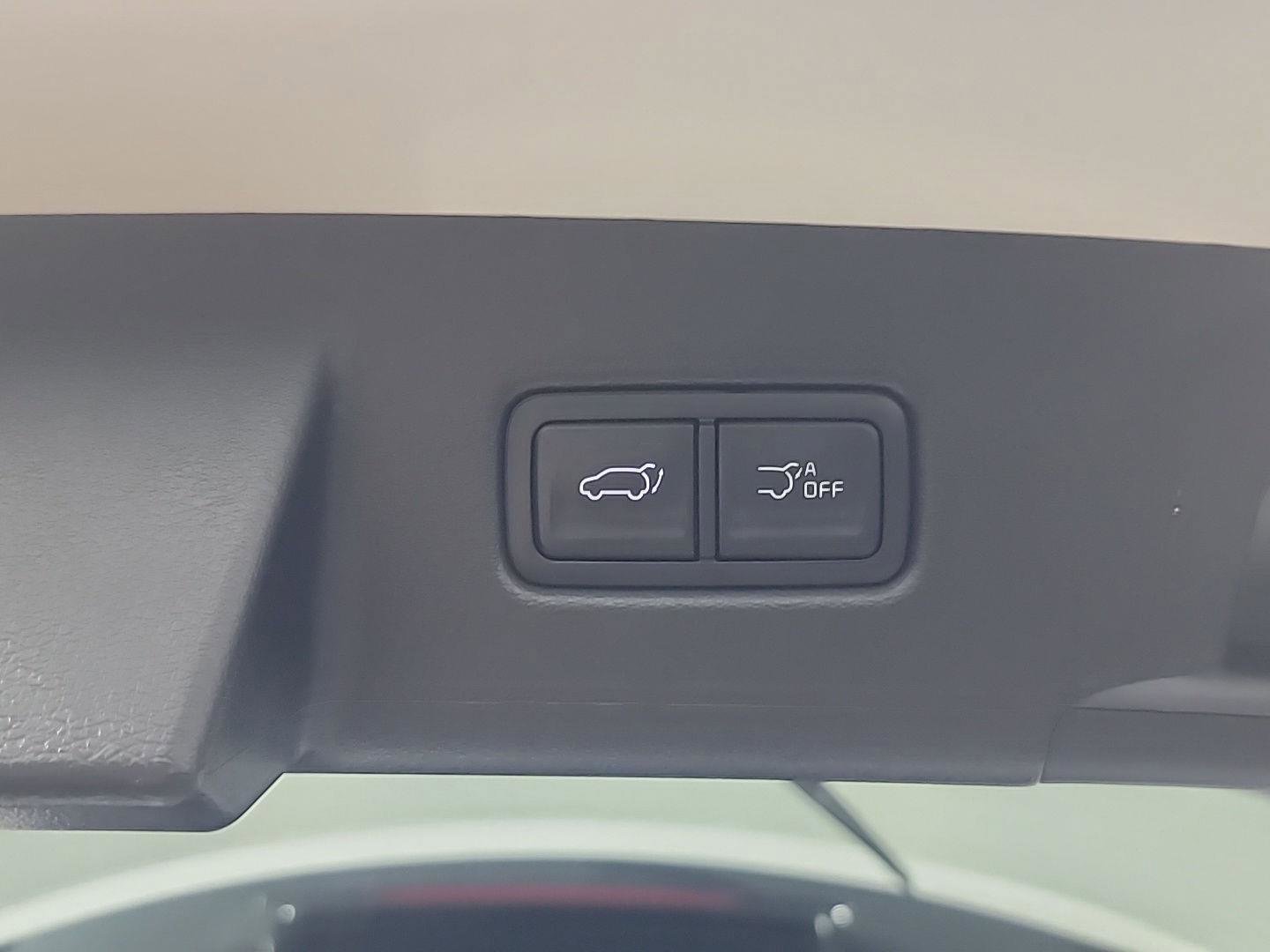 Used 2025 Kia Telluride SX Prestige X-Line AWD/4WD image 8