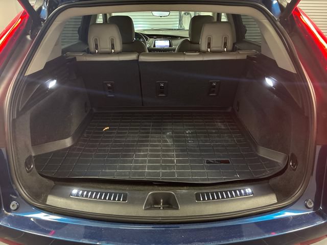 Used 2019 Cadillac XT4 Premium Luxury FWD image 24