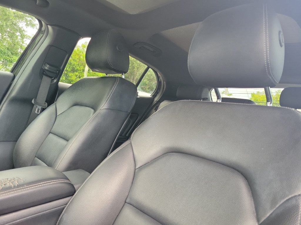 Used 2019 Mercedes-Benz GLA 250 image 25