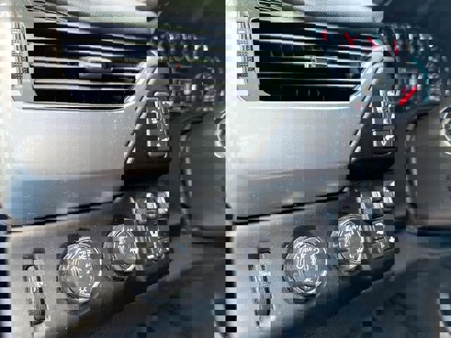 Certified 2018 Chevrolet Tahoe Premier image 18